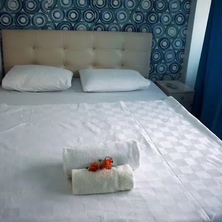 Bonita Akçay Otel